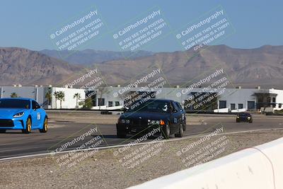 media/Apr-15-2023-Speed Ventures (Sat) [[e9c9818f4c]]/Orange Group/Session 1 Front Straight/